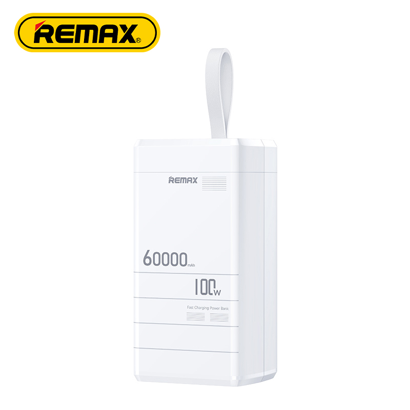 Power Banks