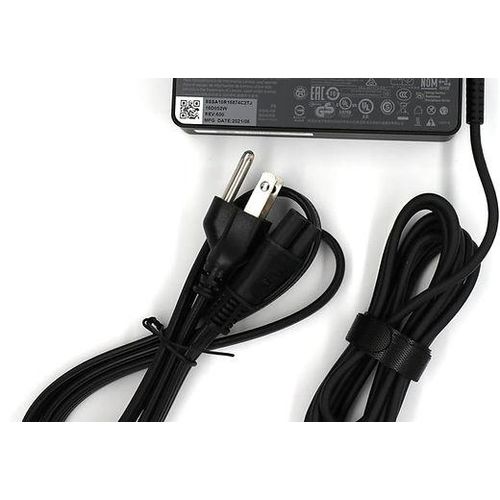 Laptop Accessories