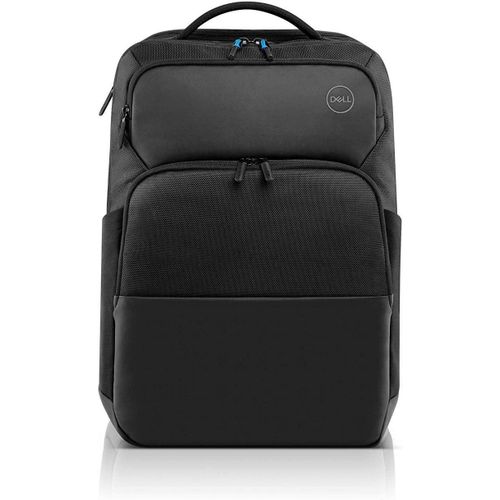 DELL Pro Backpack 15 Original - Black