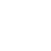 Lap Ghana Logo